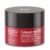 Collagen Age-Filler Face Cream 50ml | Anti-Aging Care