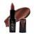 L.A. Girl Lip Attraction Lipstick, Idol GLC600