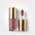 stila Heaven’s Dew Gel Lip Oil Hydrating Gloss-Oil Hybrid with Jojoba, Hyaluronic Acid & Antioxidants High-Shine, Non-Sticky Nourishing Finish with Large Applicator