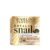Royal Snail Concentrated Anti Wrinkle Day and Night Cream Ages 40 and Up