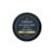 Cremo Premium Barber Grade Hair Styling Palo Santo (Reserve Collection) Sculpting Clay, High Hold, Matte Finsh, 4 Oz