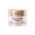 Eucerin Hyaluronic Acid Night Cream 50ml – Anti-Aging Moisturizer for Mature Skin