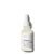 The Ordinary Hyaluronic Acid 2% + B5 (with Ceramides), Multi-Depth Hydration Serum for Plumper, Smoother Skin, 1 Fl Oz