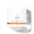 IMAGE Skincare, VITAL C Hydrating Repair Crème, Face Night Cream Moisturizer with Hyaluronic Acid, for Dry Skin
