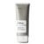 The Ordinary Squalane Cleanser, Hydrating Makeup Remover, Supports Moisture Barrier