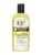 Hollywood Beauty Vitamin E Oil 8 Oz (pack of 2)