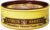 Howard CS0014 Citrus Shield Paste Wax. Wood Furniture Polish, 11-Ounces, Neutral