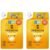 Hada Labo Hyaluronic Acid Gokujyun Premium Lotion Refill 5.74floz(170ml) Set Of 2 Renewal 2023