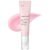 medicube Salmon DNA PDRN Pink Peptide Eye Serum with Niacinamide and 99% Purity Retinol for Fine Lines, Uneven Skin Tone, Korean Skin Care 1.01fl.oz