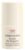 Embryolisse Radiant Eye Stick for Dark Circles & Puffiness, Cooling Under Eye Makeup Primer with Aloe Vera, Vegan, Fragrance-Free, 0.15 fl oz