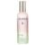 Caudalie Beauty Elixir Face Mist: Toner That Tightens Pores + Reduces Dullness + Sets Makeup
