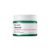 Dr. Jart+ Cicapair Soothing Color Correcting Treatment SPF 30 with Centella Asiatica Extracts | cc cream | Korean Skin Care