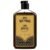 Man Arden Oud Inaayat Luxury Body Wash Infused With Shea Butter & Vitamin E, 250ml