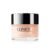 Clinique Moisture Surge 100H Auto-Replenishing Hydrator Oil Free Face Moisturizer | With Hyaluronic Acid, Aloe Bioferment and Vitamins C + E | For All Skin Types | Hydrating + Moisturizing