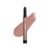 IT Cosmetics Superhero No-Tug Waterproof Eyeshadow Stick – Longwear Blendable Cream with Built-In Primer Suitable for Sensitive Eyes 0.05 oz