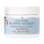 First Aid Beauty – Ultra Repair Oil-Control Moisturizer, Weightless Hydrating Mattifying Cream, Helps Minimize Pores for All Day Shine-Free Skin, Alcohol & Oil Free, Safe for Sensitive Skin, 1.7 oz