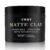 CNNY Men’s Hair Styling Clay 3.53 oz, Firm Hold, Matte Finish, Hair Clay with Natural Ingredients, Add Volume & Texture, Premium Men’s Hair Type