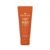Origins GinZing Energy-Boosting Tinted Moisturizer with SPF 40 | Hydrates & Perfects | With Caffeine from Coffee Beans, 1.7 Fl Oz