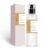 Snail Mucin Serum Luxury Korean 96% Snail Facial Serum Filtrate for skincare, Hydrating Serum For Dry Dull Face Skin and Wrinkles Power Repairing Essence For Face – GoldSnailRX