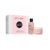 philosophy you’re so amazing gift set – 2-pc. amazing grace hydrating shower gel (6oz) & whipped body crème (4oz) – moisturizing bath & body duo for women