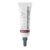 Dermalogica Age Reversal Eye Complex (0.5 Fl Oz) Anti-Aging Retinol Eye Cream – Targets and Reverses Signs of Skin Aging, Wrinkles and Dark Circles