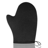 GAIYAH Self Tanning Mitt Applicator – Sunless Tanning Mitt Self Tanning Mitten Self Tanner Mitt Applicator Self Tanning Glove for Self Tan Mitt Applicator Tanning Mitts for Tanning Lotion, Mousse