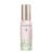 Caudalie Beauty Elixir Face Mist: Toner That Tightens Pores + Reduces Dullness + Sets Makeup