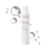 Avène Thermal Spring Water, Soothing Calming Facial Mist Spray for Sensitive Skin, Soothes, Softens + Calms Skin, Formulated with Mineral & Biological Properties