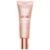 L’Oreal Paris Makeup True Match Lumi Glotion, Natural Glow Enhancer, Illuminator Highlighter, Bronzing Drops For a Sun-Kissed Glow, 902 Light