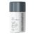 Dermalogica Daily Microfoliant, Face Exfoliator Scrub Powder with Salicylic Acid and Papaya Enzyme, Achieve Brighter, Smoother Skin Daily