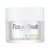 Natura Bissé NB Ceutical Tolerance Recovery Cream, Pro-Comfort Nourishing Cream, Nourishes & Soothes, For Delicate & Sensitive Skin, 1.7 Oz