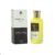 Truefitt & Hill Bath & Shower Gel