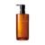 shu uemura Ultime8 Sublime Tsubaki Cleansing Oil, Gentle Makeup Remover and Facial Cleanser for All Skin Types