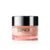 Clinique All About Eyes Lightweight Eye Cream With Vitamin C | Hydrating, Brightening, Depuffing + Dark Circle Reducing