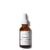 The Ordinary Caffeine Solution 5% + EGCG, Depuffing Eye Serum for Dark Circles and Tired Eyes