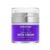 Neck Firming and Lifting Cream | Age-Defying Neck Cream | Smooth Even Skin Tone | Supports Skin Elasticity | Hydration Firms and Contours | Neck and Chest Care |for dark spots|All Skin Types -1.7fl.oz
