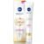 NIVEA Hydrating CELLULAR LUMINOUS630 ANTI DARK-SPOT (EYE)