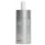 Timeline The Serum powered by Mitopure (Urolithin A) Instant lifting feeling for visibly firmer complexion. Clinically proven to boost skin hydration, reduce wrinkles appearance. 1.0oz (30ml)