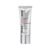 Peter Thomas Roth | Instant FIRMx® No-Filter Primer, Instant Skin Tightener, Skin Firmer, Makeup Primer For Face, Blurring Face Primer