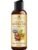 Handcraft Blends USDA Organic Jojoba Oil – Cold-Pressed 4 Fl Oz – 100% Pure and Natural – Premium Grade Carrier Oil for Skin and Hair – Hair and Body – Massage – Hexane-Free