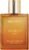 Honey Oud Eau de Parfum (3.4 fl. oz.) | Patchouli, Vanilla, Bergamot, Floral & Spicy + Made with Clean & Vegan Essentials Oils + Cruelty Free | Long-Lasting Unisex Fragrance