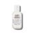 Kiehl’s Ultra Facial Moisturizer, for Easy Daily Hydration, Infused with Squalane and Glycerin, Replenishes Moisture Barrier and Softens Skin, Suitable for All Skin Types, Fragrance-Free