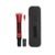 Nudestix Lip Glace – Hydrating Tinted Lip Gloss with Volumizing Peptides for Plumping & Shine | Vegan, Preservative-Free & Clean Lip Gloss