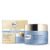 RoC Multi Correxion 5 in 1 Chest, Neck, and Face Moisturizer Cream with SPF 30, for Neck Firming and Wrinkles, Vitamin E & Shea Butter, Oil Free Skin Care, 1.7 Ounces (Packaging May Vary)