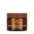 Origins High-Potency Night-A-Mins Resurfacing Gel Moisturizer & Resurfacer with Fruit-Derived AHAs | Renews & Replenishes, 1.7 Fl Oz