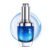 Copper Peptides Serum for Face – Peptides Collagen Renewal & Anti-Aging Serum – GHK-Cu, EGF, Hyaluronic Acid,Collagen – Anti Wrinkle, Firming, Moisturizing-Korean Skin Care,25mL/0.88 Fl Oz