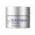 Obagi ELASTIderm Eye Cream – Lightweight, Smooth Formula Clinically Proven to Help Reduce the Appearance of Fine Lines & Wrinkles