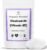 Premium Niacinamide Powder for DIY Skincare – 99% Purity, Soothes Blemished Skin, Reduces Signs of Aging, and Enhances Skin Lightening