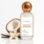 Luxury Body Oil – Nourishing Shimmer Body Serum with Vanilla Scent for Radiant, Smooth Skin, 90ml