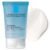 La Roche-Posay Toleriane Double Repair Matte Face Moisturizer, Daily Moisturizer For Oily Skin With Ceramide And Niacinamide For All Skin Tones, Oil Free, Non-Comedogenic, Available with SPF 30